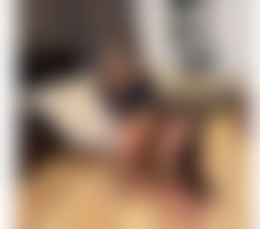 Trans Escorts North West London Neasden - North West London - Photos for BRUNA CAVALONA SUCCULENTA XXL🍆 party 🎊🎉